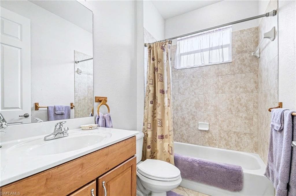 14809 Canton CT-21