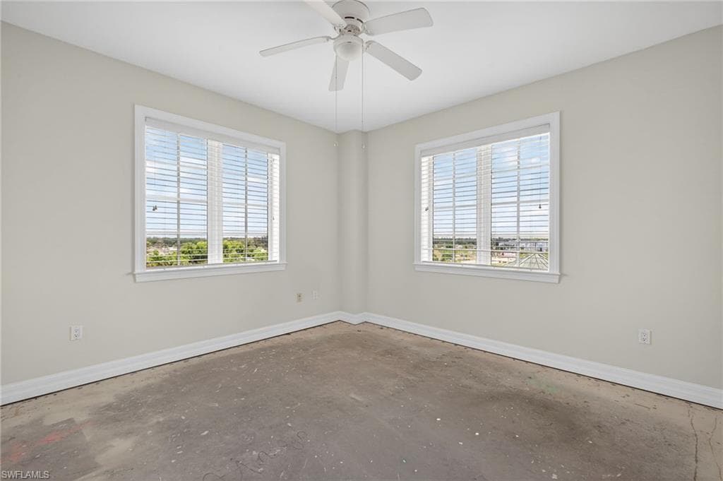 3426 Hancock Bridge PKWY 701-27