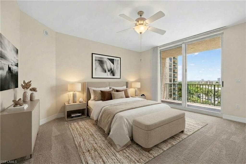 3426 Hancock Bridge PKWY 701-2