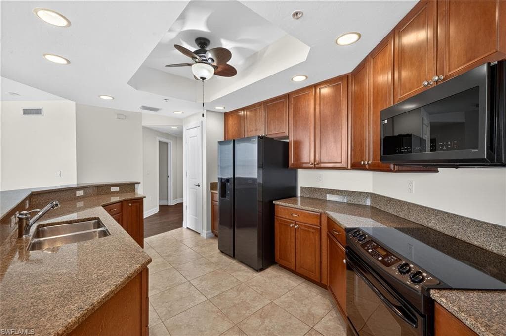 3426 Hancock Bridge PKWY 701-6