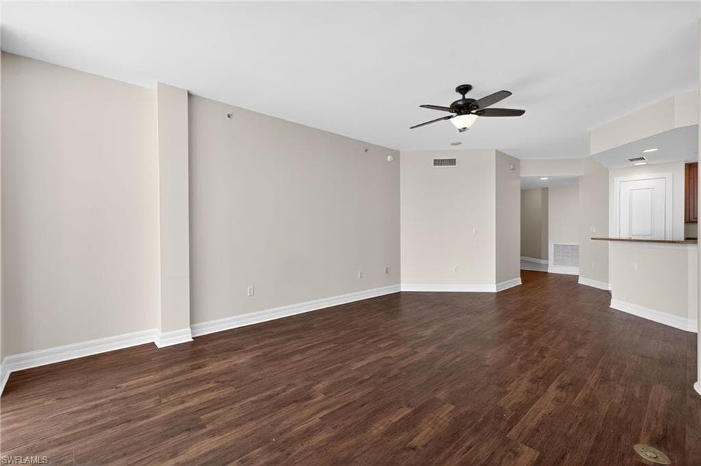 3426 Hancock Bridge PKWY 701-13