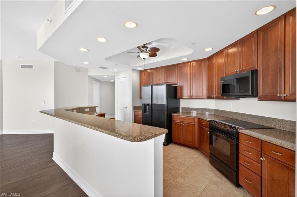 3426 Hancock Bridge PKWY 701-16