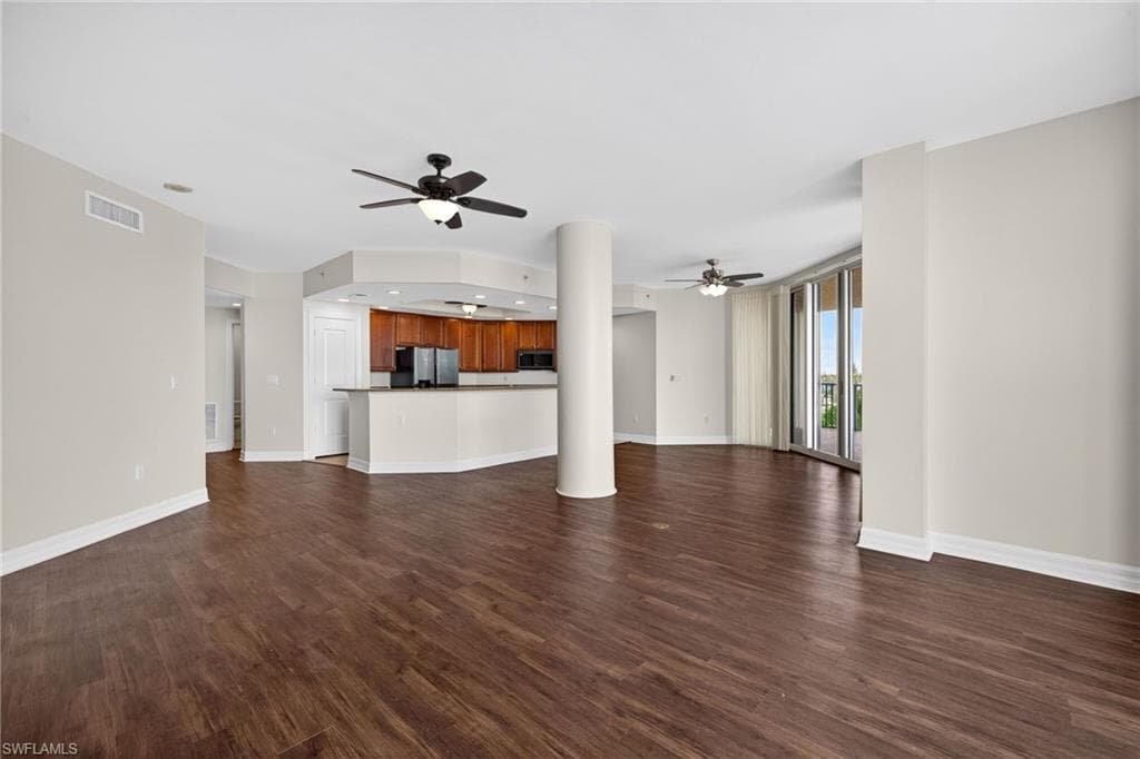 3426 Hancock Bridge PKWY 701-12