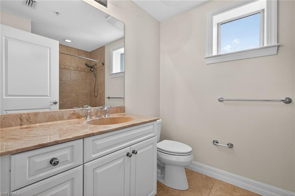 3426 Hancock Bridge PKWY 701-26