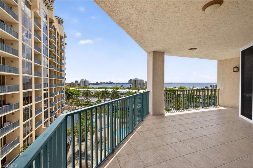 3426 Hancock Bridge PKWY 701-7