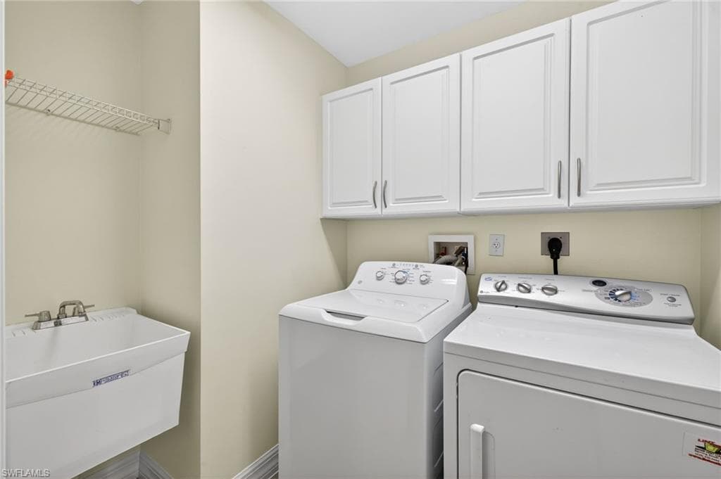 3426 Hancock Bridge PKWY 701-30