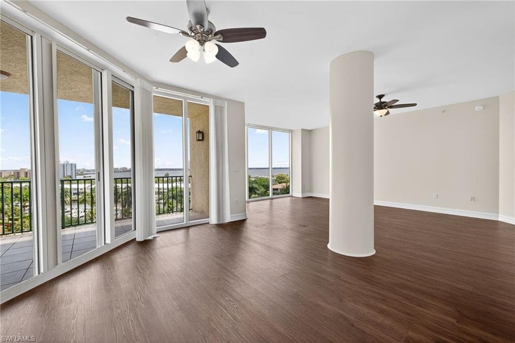 3426 Hancock Bridge PKWY 701-14
