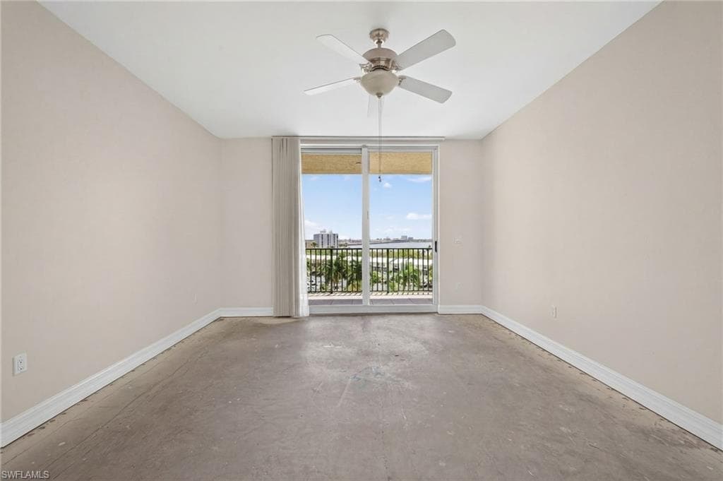 3426 Hancock Bridge PKWY 701-18