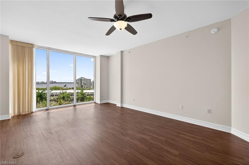 3426 Hancock Bridge PKWY 701-11