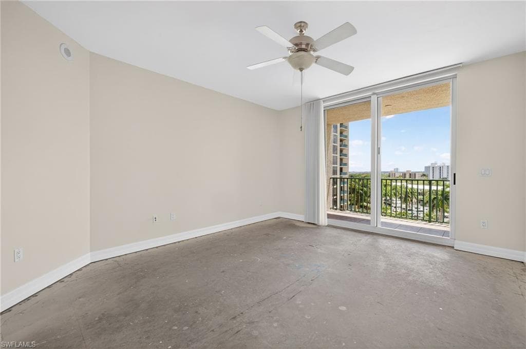 3426 Hancock Bridge PKWY 701-19
