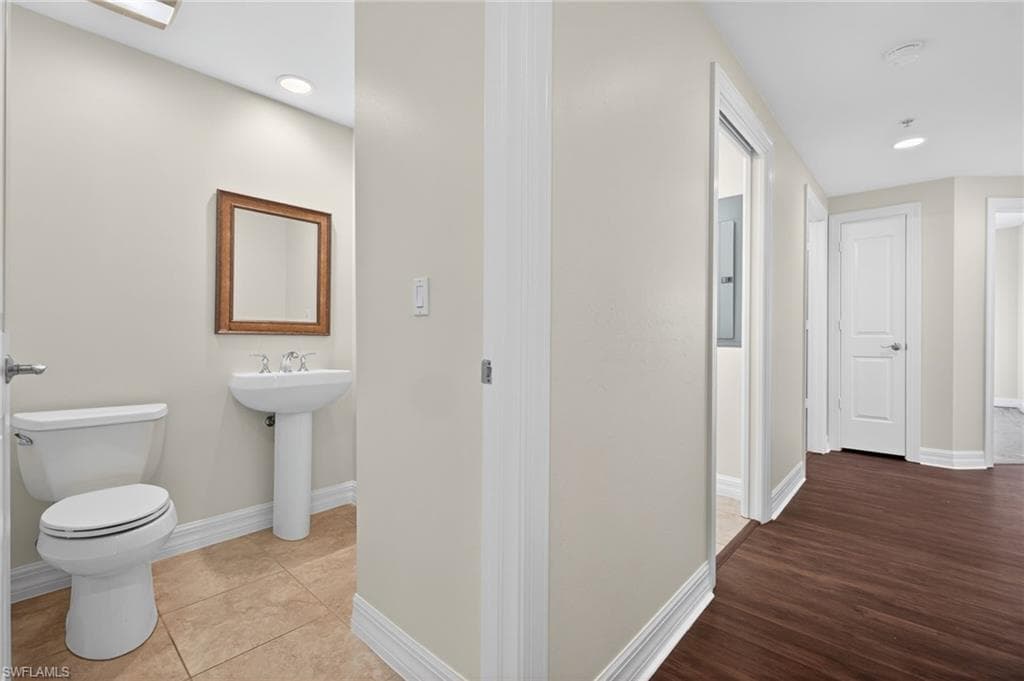 3426 Hancock Bridge PKWY 701-29