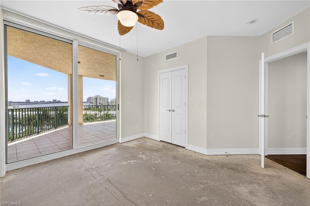 3426 Hancock Bridge PKWY 701-25