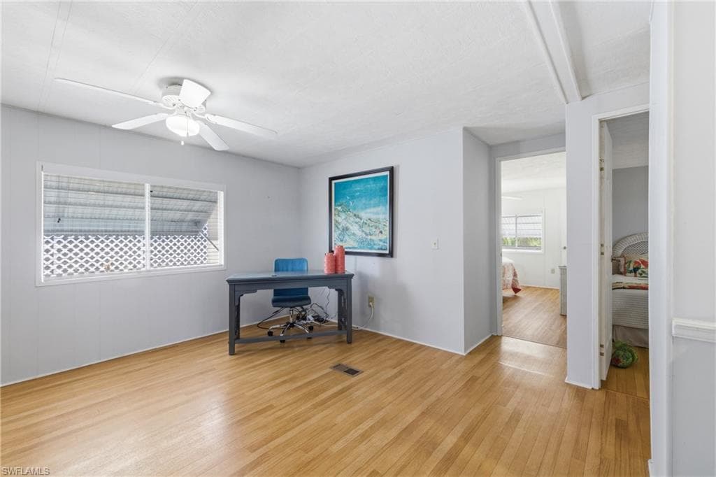 726 Knotty Pine CIR-12