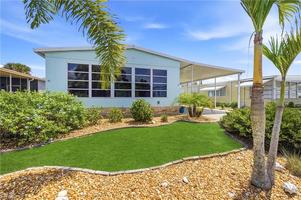 726 Knotty Pine CIR-1