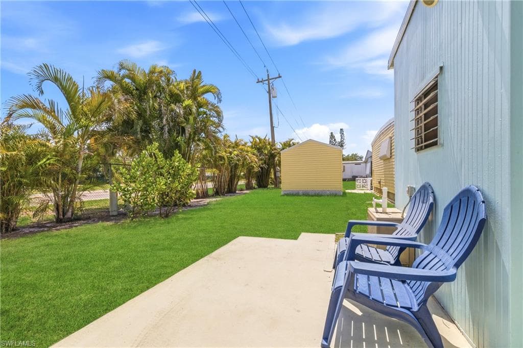 726 Knotty Pine CIR-24