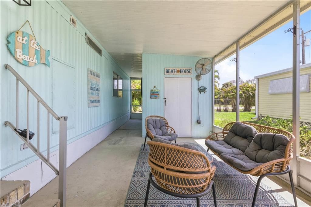 726 Knotty Pine CIR-4