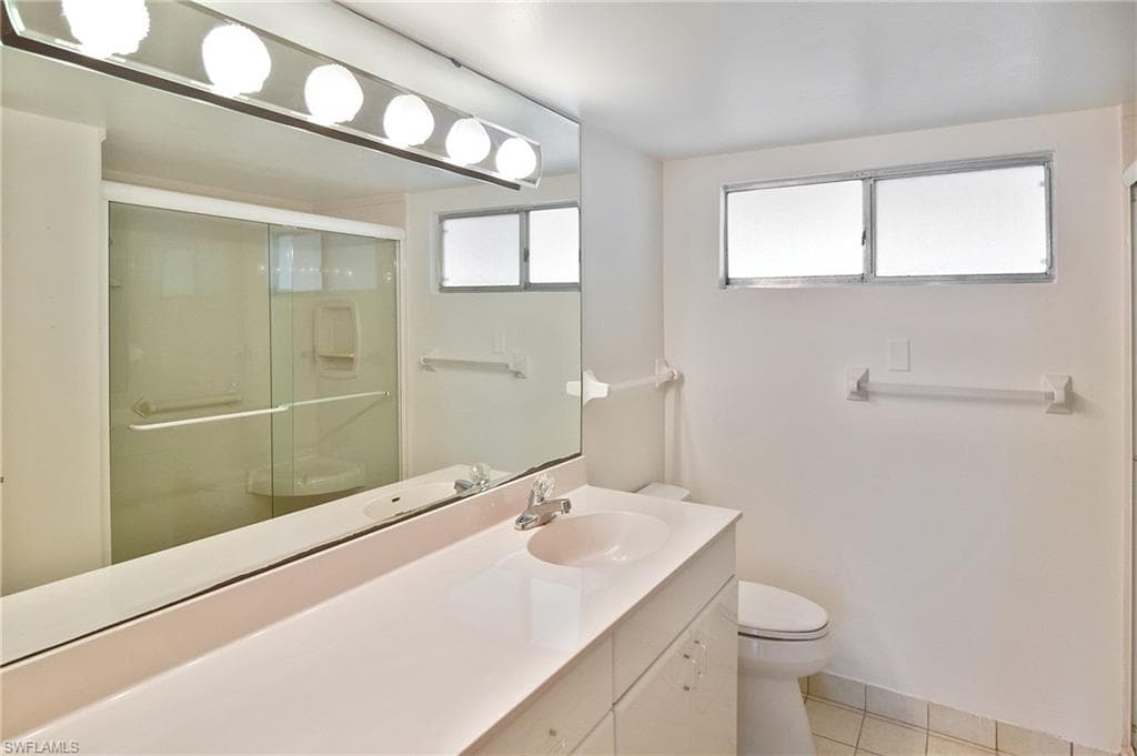 200 Periwinkle WAY 225-23