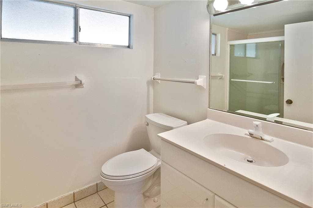 200 Periwinkle WAY 225-13