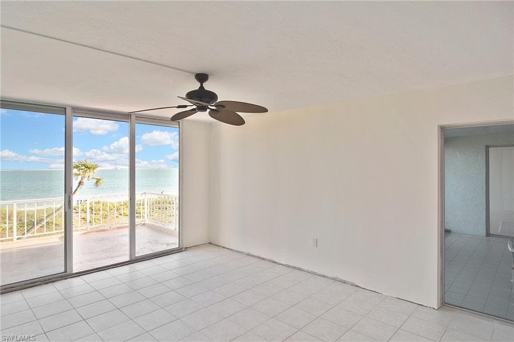 200 Periwinkle WAY 225-16