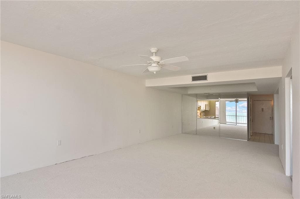 200 Periwinkle WAY 225-12