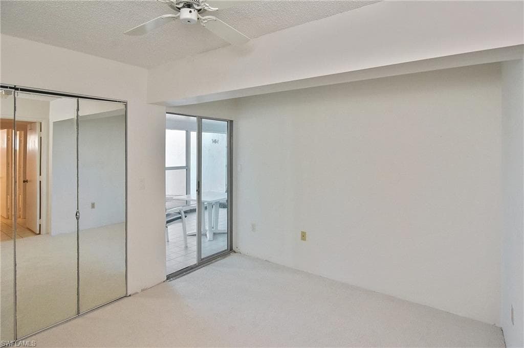 200 Periwinkle WAY 225-26