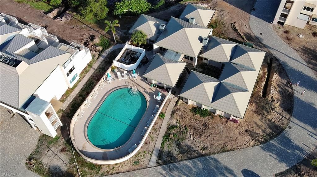 200 Periwinkle WAY 225-41