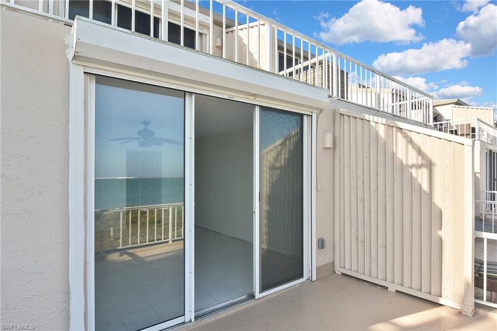 200 Periwinkle WAY 225-19