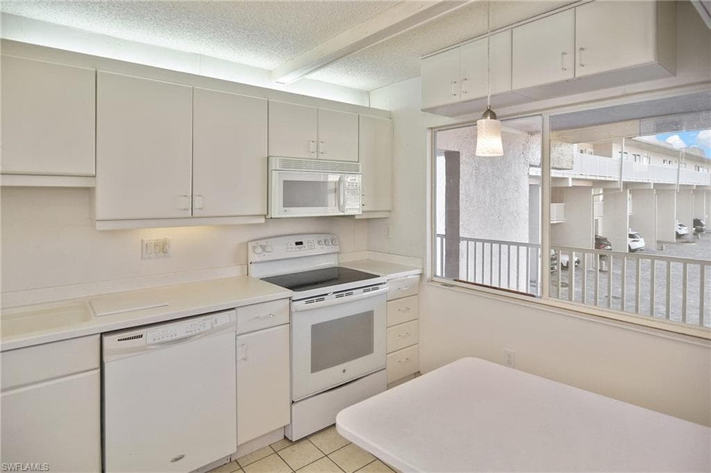 200 Periwinkle WAY 225-29