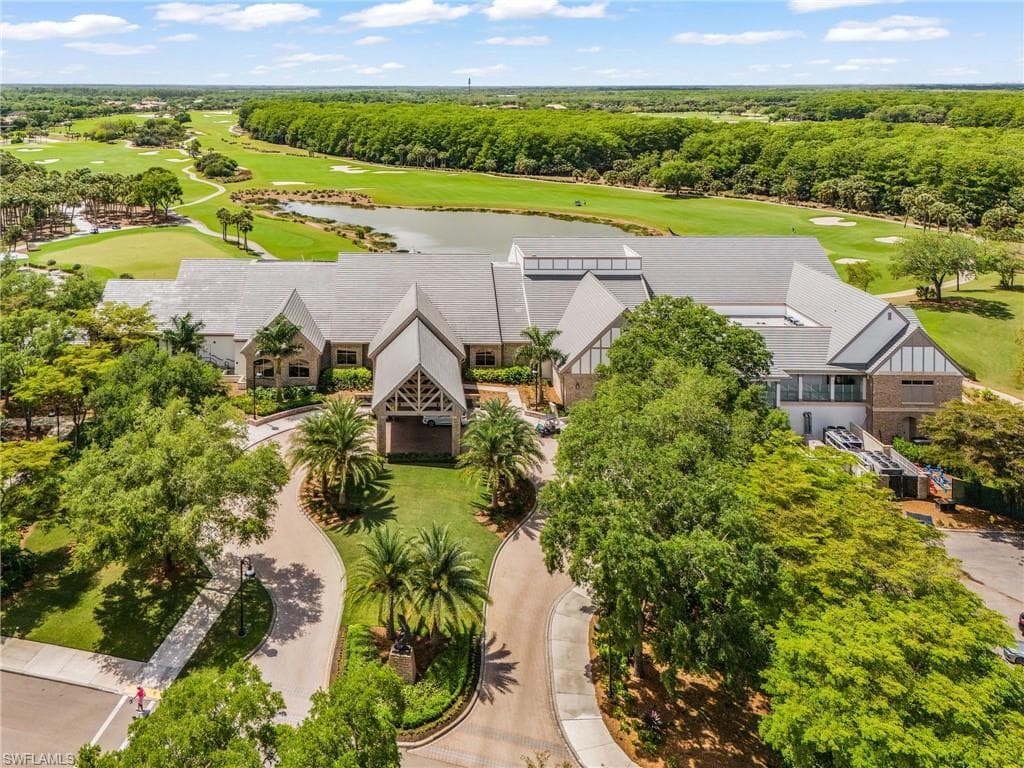 11942 Heather Woods CT-36