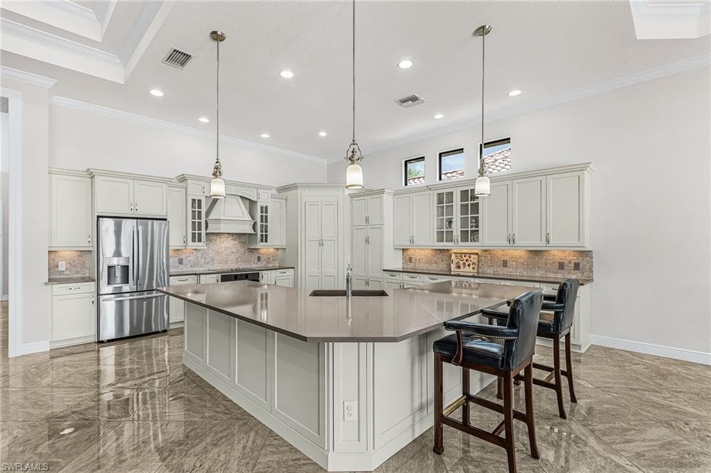 11942 Heather Woods CT-9