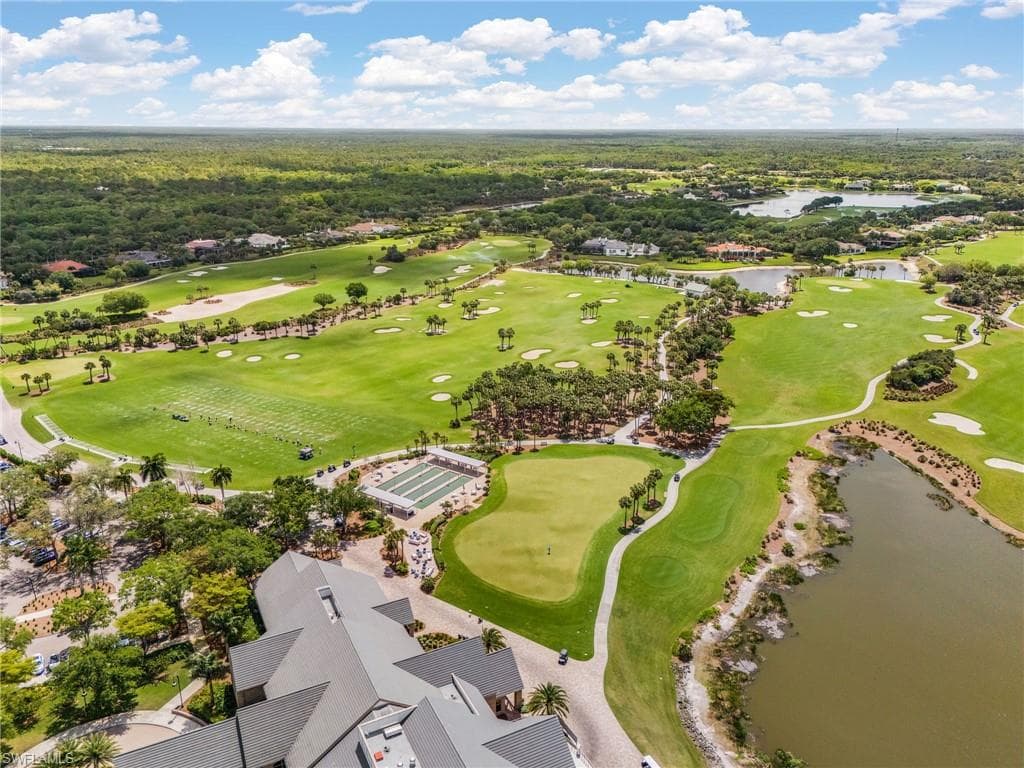 11942 Heather Woods CT-38