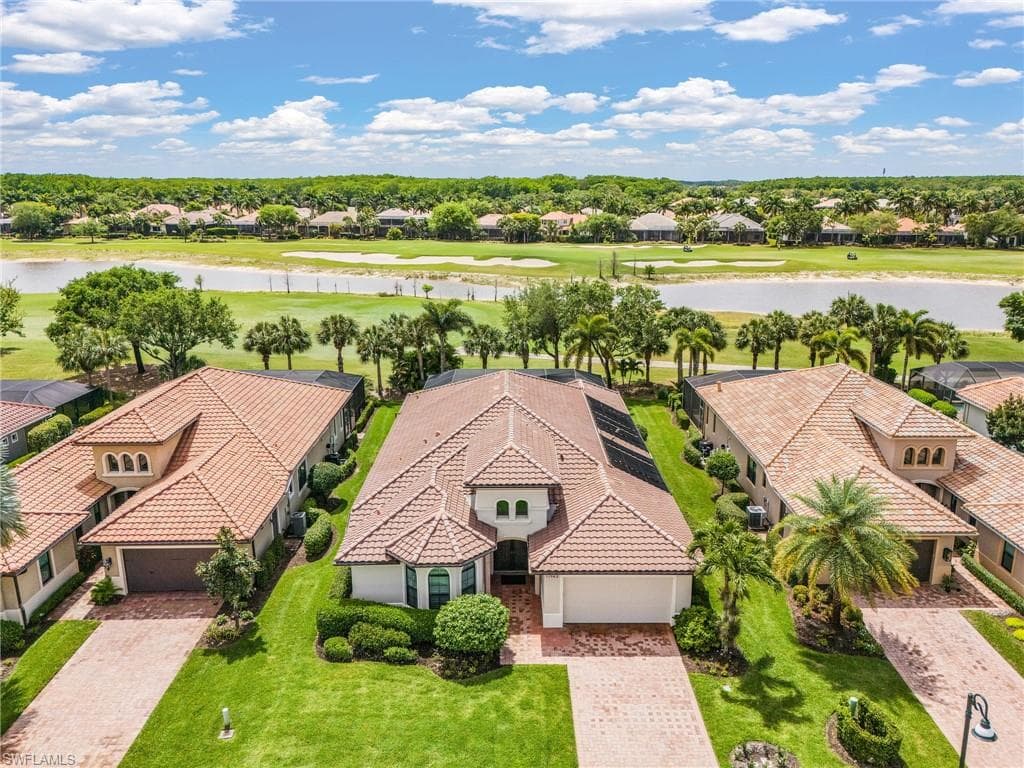 11942 Heather Woods CT-33