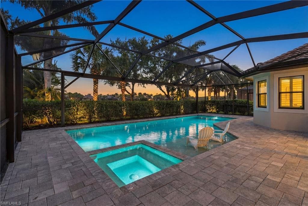11942 Heather Woods CT-47