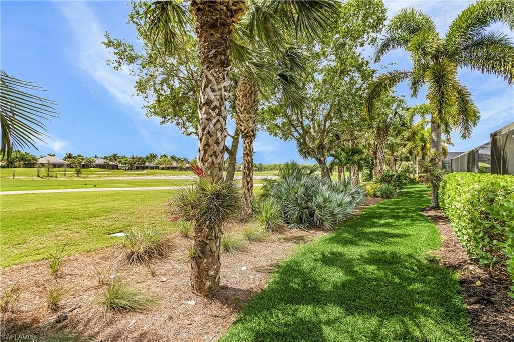 11942 Heather Woods CT-31