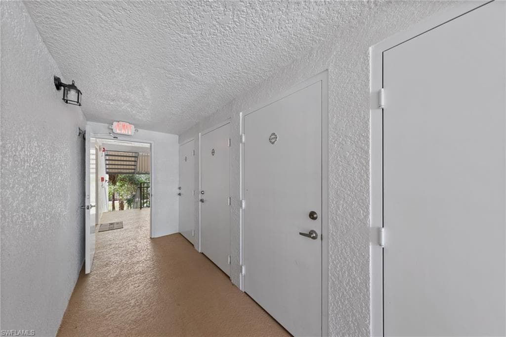 13160 Bella Casa CIR 2111-23