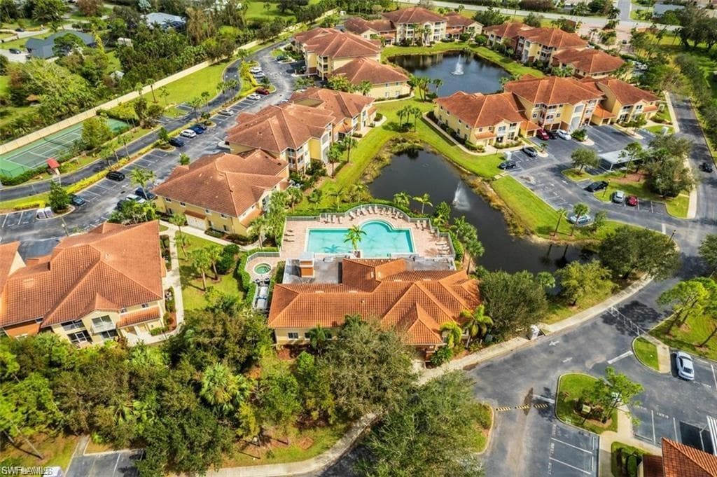 13160 Bella Casa CIR 2111-2