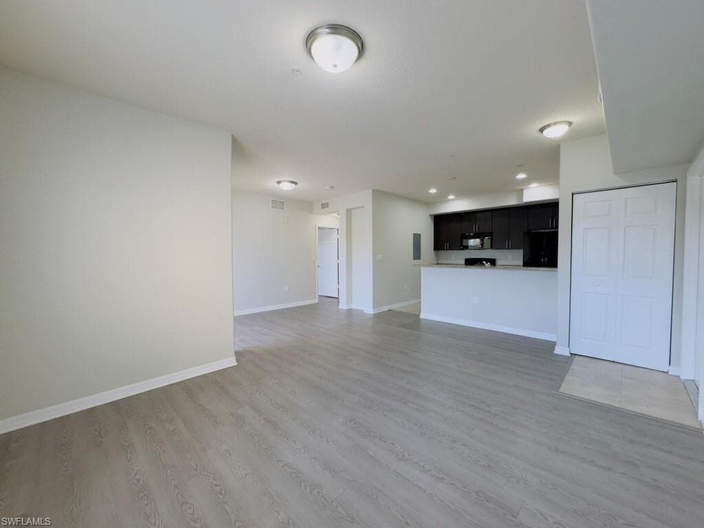 13160 Bella Casa CIR 2111-6