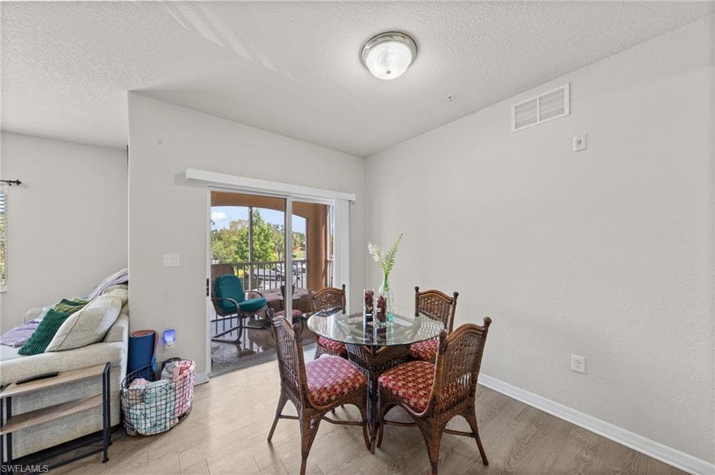 13160 Bella Casa CIR 2111-13