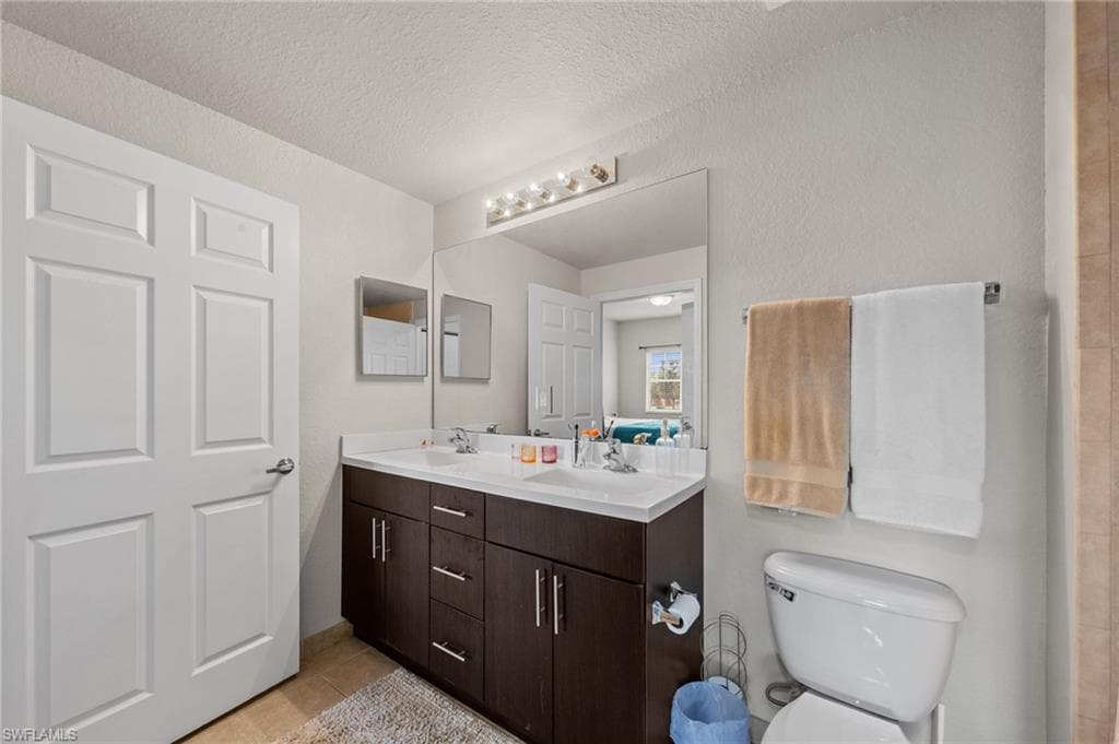 13160 Bella Casa CIR 2111-17