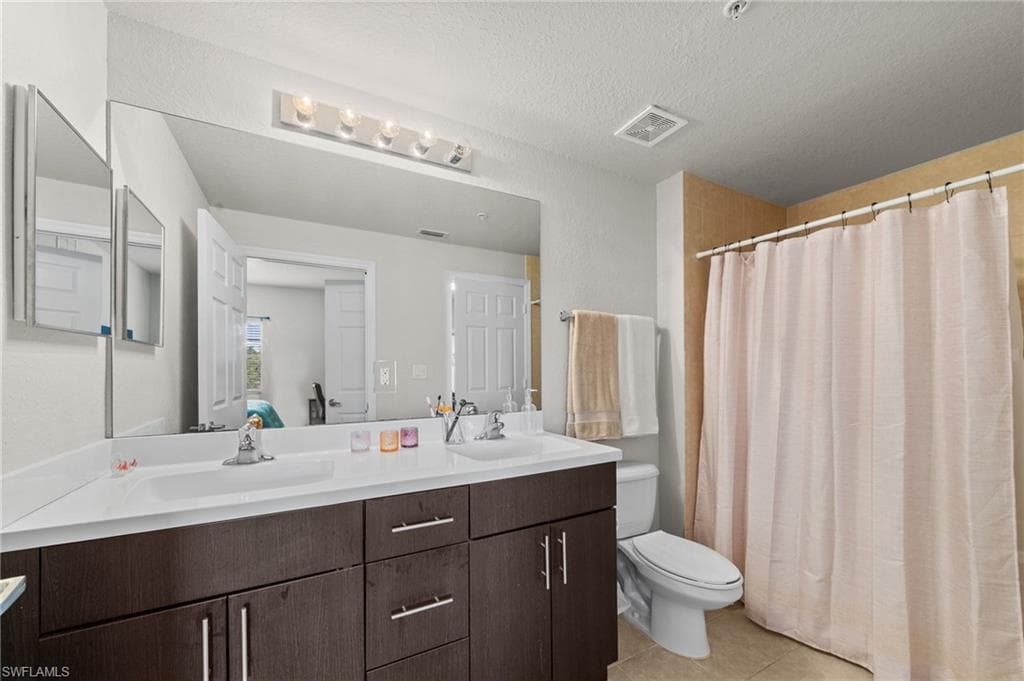 13160 Bella Casa CIR 2111-16