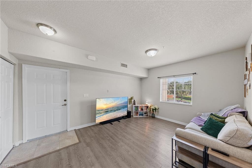 13160 Bella Casa CIR 2111-12