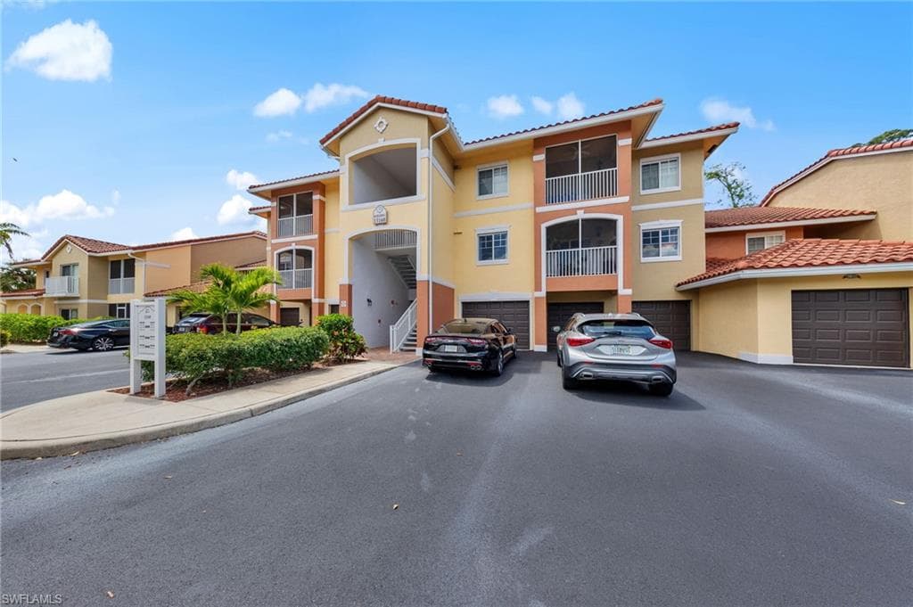 13160 Bella Casa CIR 2111-26
