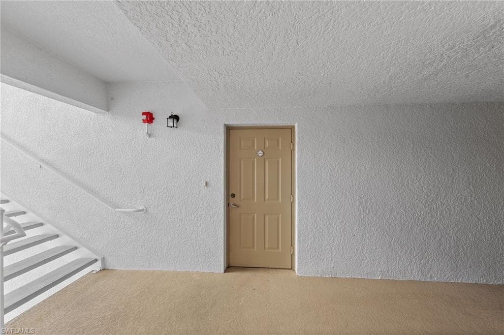 13160 Bella Casa CIR 2111-22