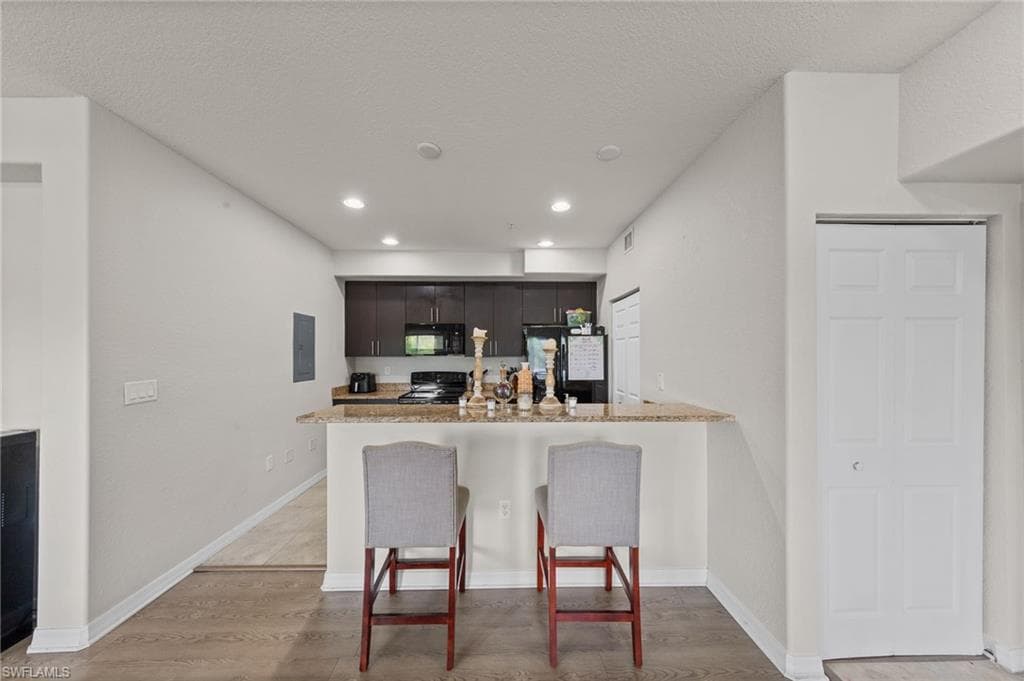 13160 Bella Casa CIR 2111-7