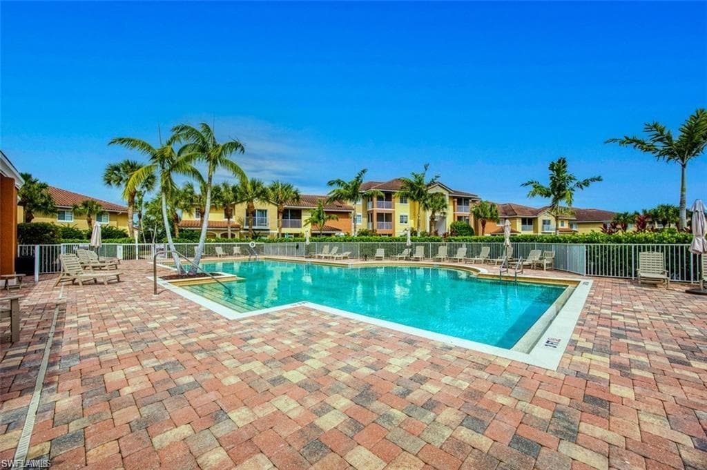 13160 Bella Casa CIR 2111-3