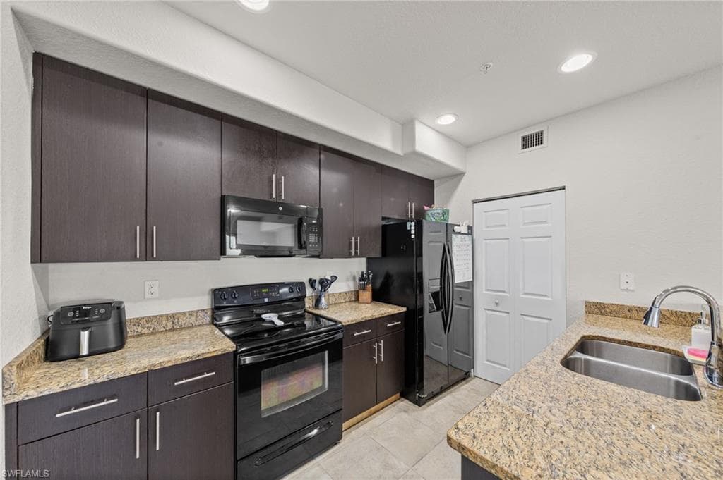 13160 Bella Casa CIR 2111-1