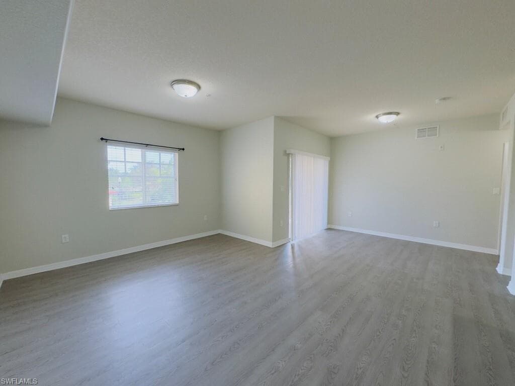 13160 Bella Casa CIR 2111-5