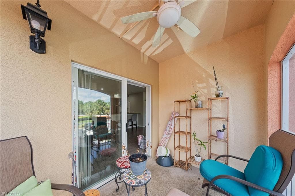 13160 Bella Casa CIR 2111-20
