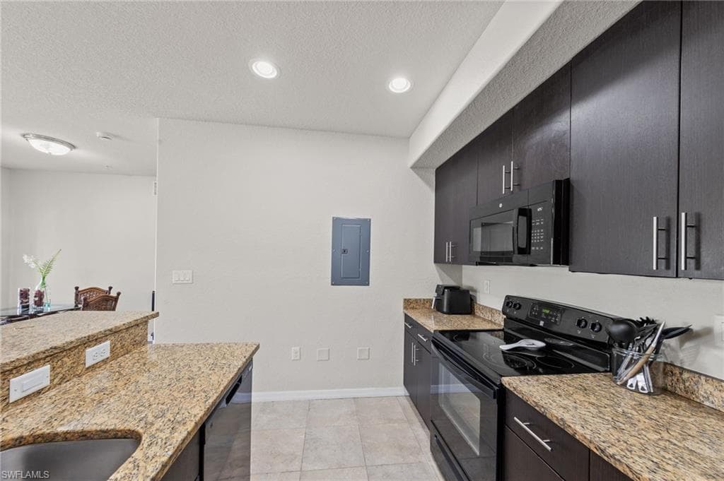 13160 Bella Casa CIR 2111-9