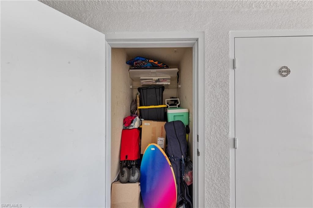 13160 Bella Casa CIR 2111-24